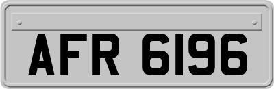 AFR6196