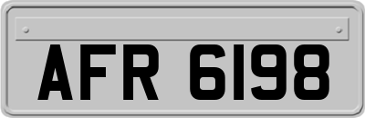 AFR6198