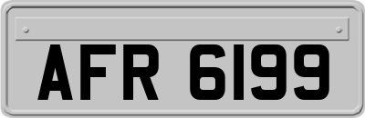 AFR6199