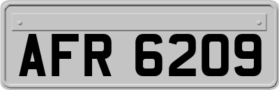 AFR6209