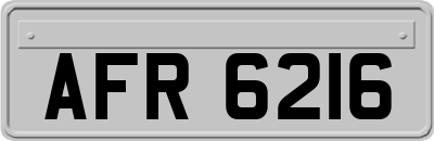AFR6216