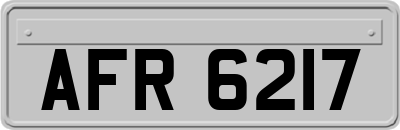AFR6217