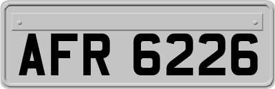 AFR6226