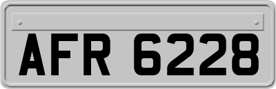 AFR6228