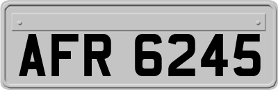 AFR6245