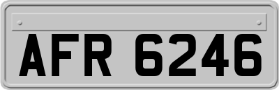 AFR6246
