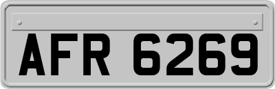 AFR6269