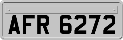 AFR6272