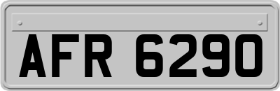 AFR6290