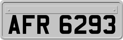 AFR6293