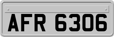 AFR6306