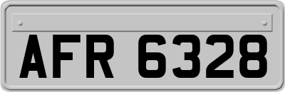 AFR6328