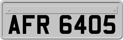 AFR6405