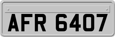 AFR6407