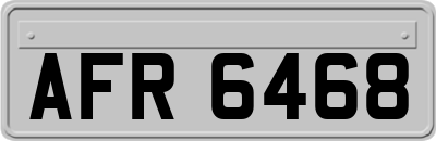 AFR6468