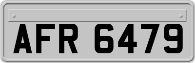 AFR6479