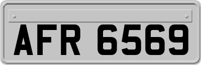 AFR6569