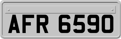 AFR6590