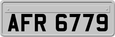 AFR6779