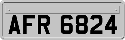 AFR6824