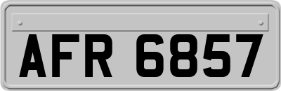 AFR6857