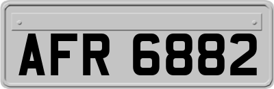 AFR6882