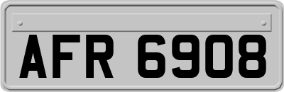 AFR6908