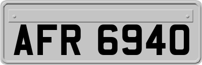 AFR6940