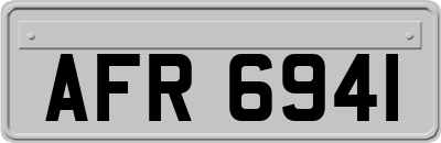 AFR6941