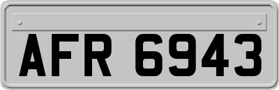 AFR6943