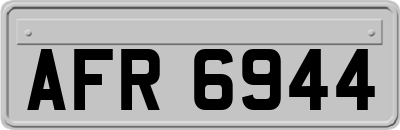AFR6944