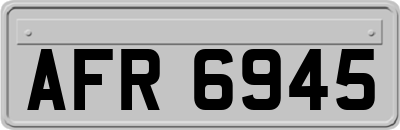 AFR6945