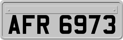AFR6973