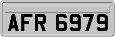 AFR6979