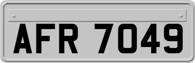 AFR7049