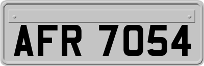AFR7054