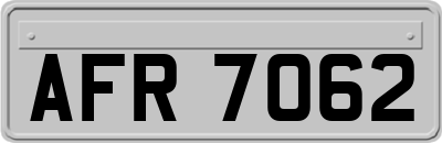 AFR7062