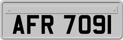 AFR7091