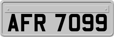 AFR7099