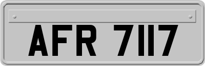 AFR7117