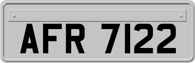 AFR7122