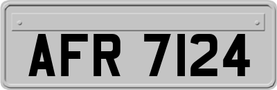 AFR7124