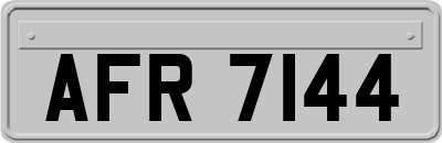 AFR7144