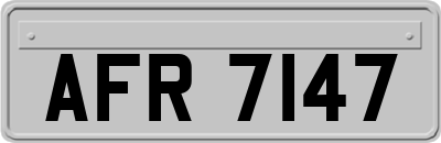 AFR7147
