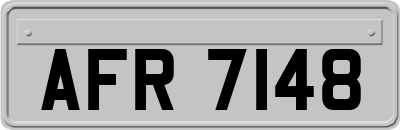 AFR7148