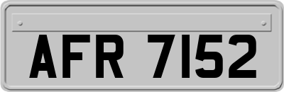 AFR7152