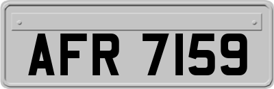 AFR7159