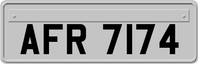 AFR7174