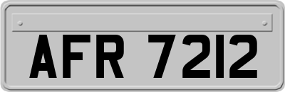 AFR7212