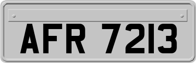 AFR7213